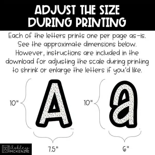 modern-garden-bb-letters-Slide14 modern-garden-bb-letters-Slide14