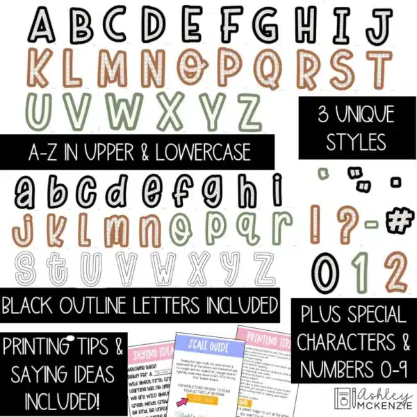 modern-garden-bb-letters-Slide4 modern-garden-bb-letters-Slide4