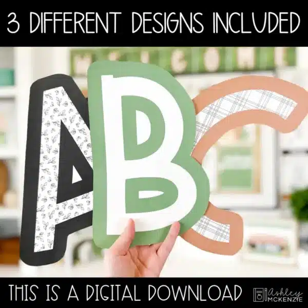 modern-garden-bb-letters-Slide5 modern-garden-bb-letters-Slide5