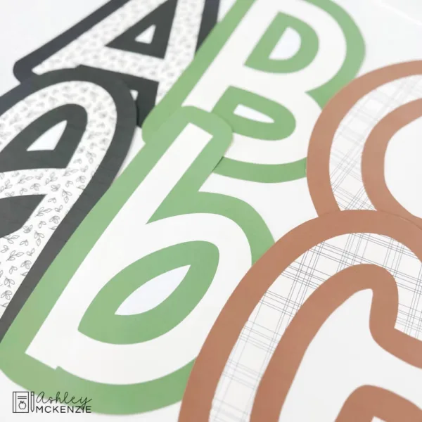 modern-garden-bb-letters-Slide9 modern-garden-bb-letters-Slide9