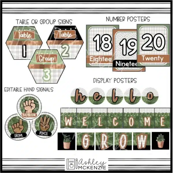 modern-garden-decor-bundle-Slide11 modern-garden-decor-bundle-Slide11