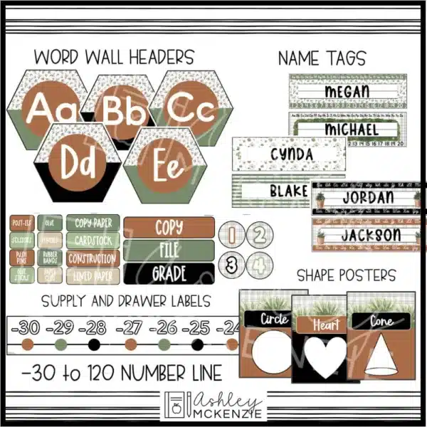 modern-garden-decor-bundle-Slide12 modern-garden-decor-bundle-Slide12