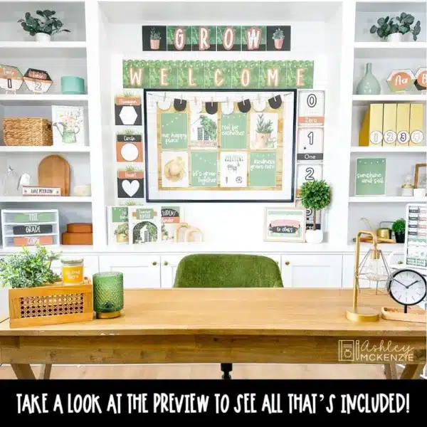 modern-garden-decor-bundle-Slide3 modern-garden-decor-bundle-Slide3