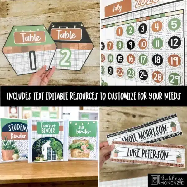 modern-garden-decor-bundle-Slide5 modern-garden-decor-bundle-Slide5