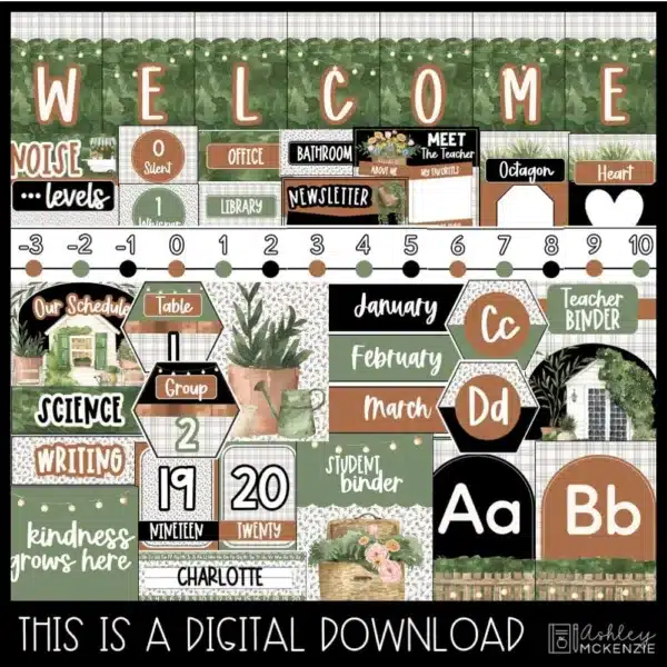 modern-garden-decor-bundle-Slide6 modern-garden-decor-bundle-Slide6