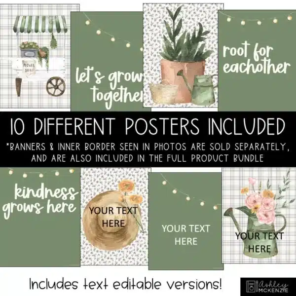 modern-garden-posters-Slide6 modern-garden-posters-Slide6
