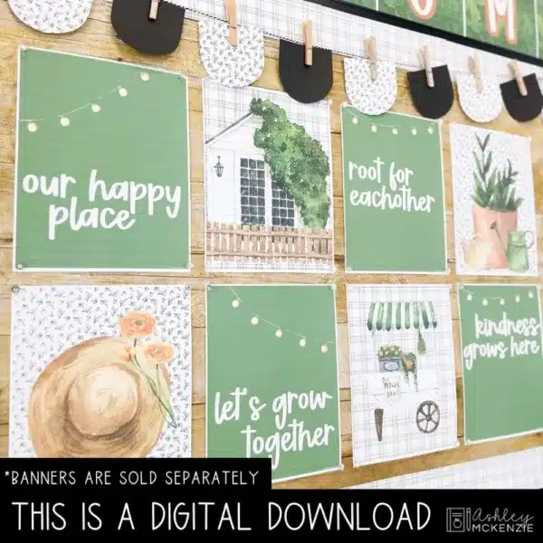 modern-garden-posters-Slide7 modern-garden-posters-Slide7