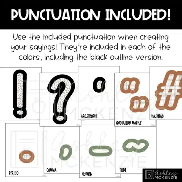 modern-garden-primary-bb-letters-Slide11 modern-garden-primary-bb-letters-Slide11