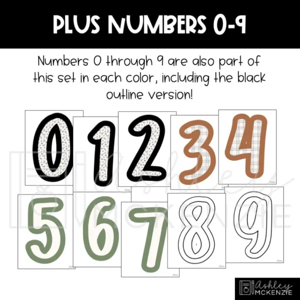 modern-garden-primary-bb-letters-Slide12 modern-garden-primary-bb-letters-Slide12