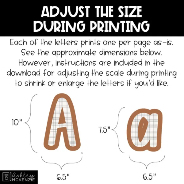 modern-garden-primary-bb-letters-Slide13 modern-garden-primary-bb-letters-Slide13