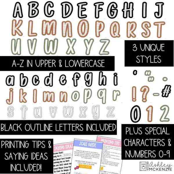 modern-garden-primary-bb-letters-Slide4 modern-garden-primary-bb-letters-Slide4
