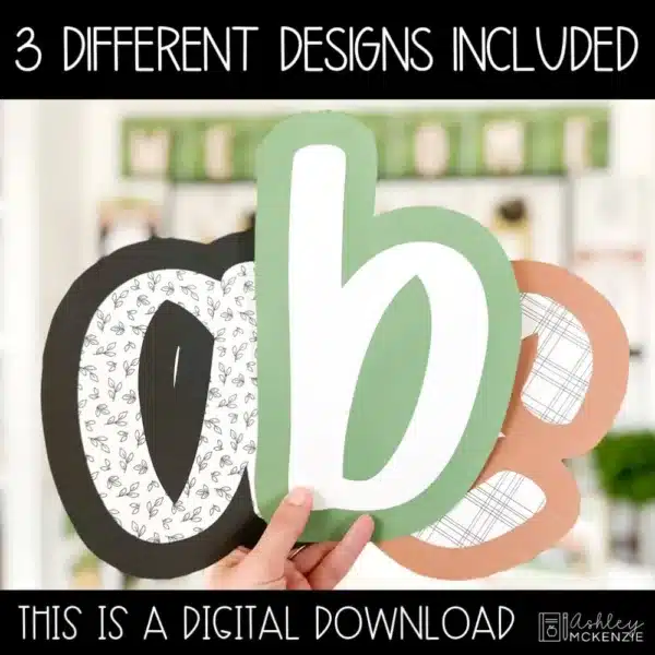 modern-garden-primary-bb-letters-Slide5 modern-garden-primary-bb-letters-Slide5