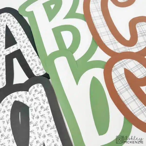 modern-garden-primary-bb-letters-Slide8 modern-garden-primary-bb-letters-Slide8