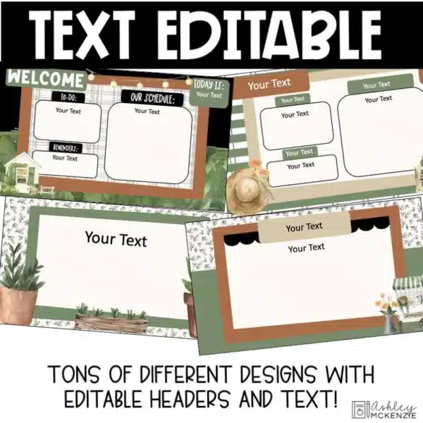 modern-garden-slides-templates-Slide4 modern-garden-slides-templates-Slide4