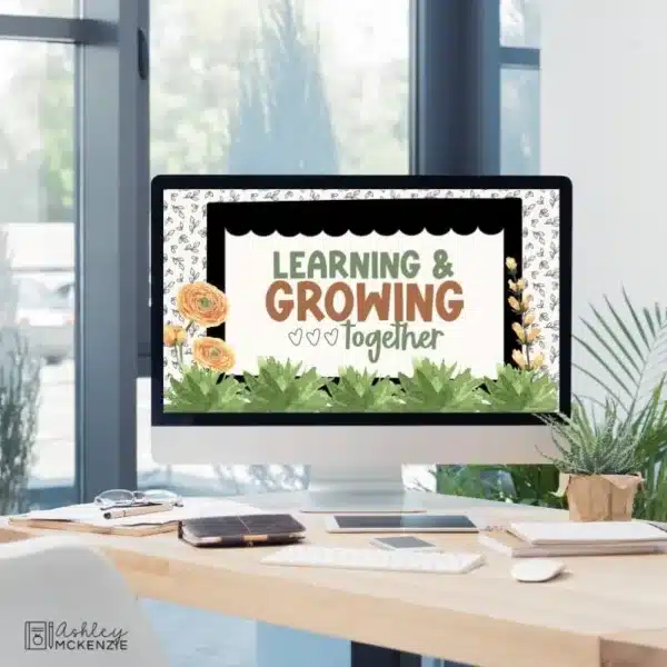 modern-garden-slides-templates-Slide5 modern-garden-slides-templates-Slide5