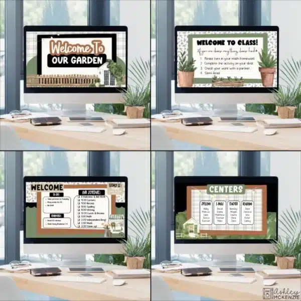 modern-garden-slides-templates-Slide6 modern-garden-slides-templates-Slide6