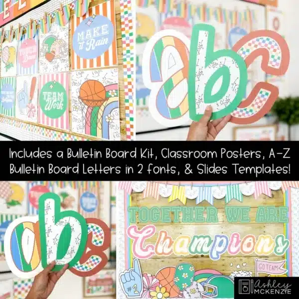 varsity-vibes-bb-bundle-Slide2 varsity-vibes-bb-bundle-Slide2