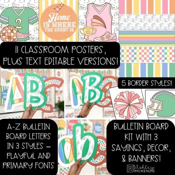 varsity-vibes-bb-bundle-Slide3 varsity-vibes-bb-bundle-Slide3