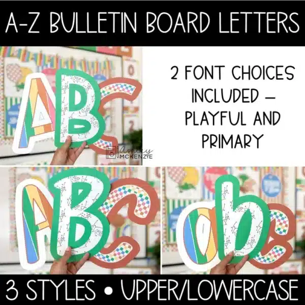 varsity-vibes-bb-bundle-Slide5 varsity-vibes-bb-bundle-Slide5