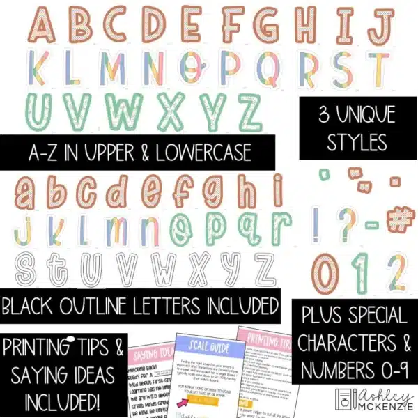 varsity-vibes-bb-letters-Slide4 varsity-vibes-bb-letters-Slide4