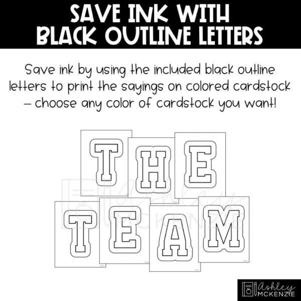 varsity-vibes-bulletin-board-kit-Slide10 varsity-vibes-bulletin-board-kit-Slide10