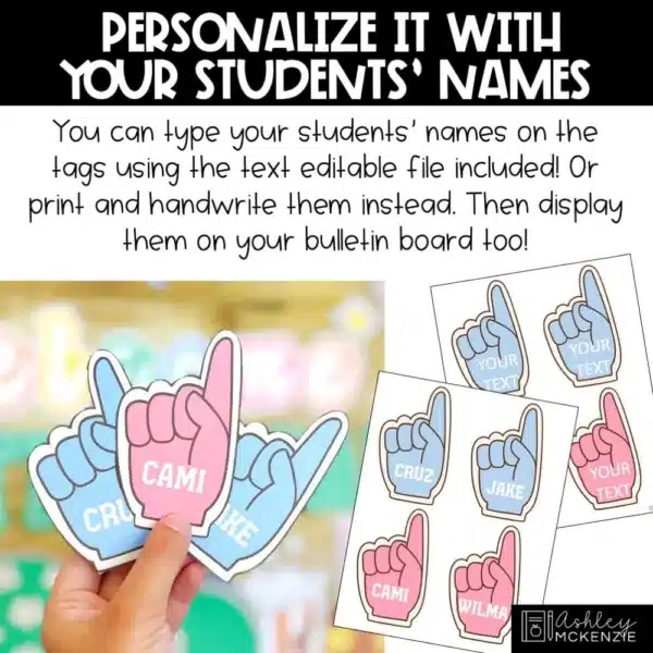 varsity-vibes-bulletin-board-kit-Slide11 varsity-vibes-bulletin-board-kit-Slide11
