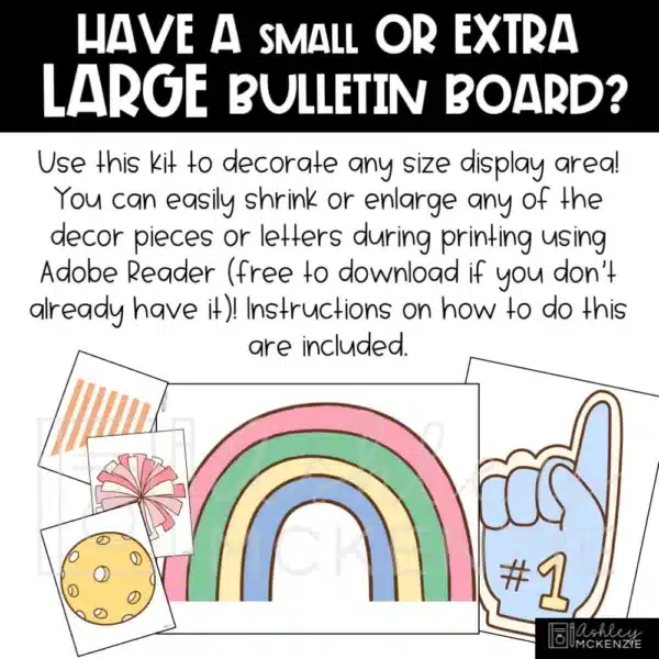 varsity-vibes-bulletin-board-kit-Slide13 varsity-vibes-bulletin-board-kit-Slide13