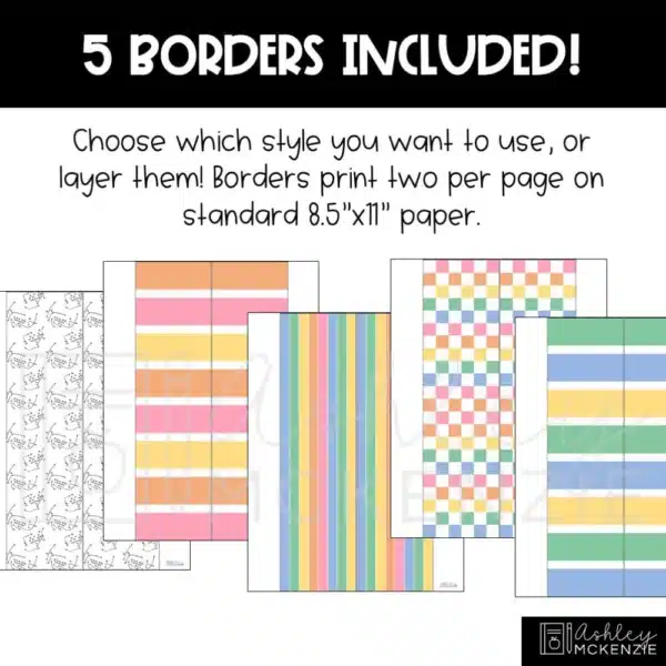varsity-vibes-bulletin-board-kit-Slide14 varsity-vibes-bulletin-board-kit-Slide14