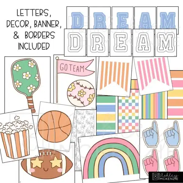 varsity-vibes-bulletin-board-kit-Slide4 varsity-vibes-bulletin-board-kit-Slide4