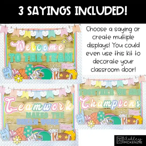varsity-vibes-bulletin-board-kit-Slide9 varsity-vibes-bulletin-board-kit-Slide9