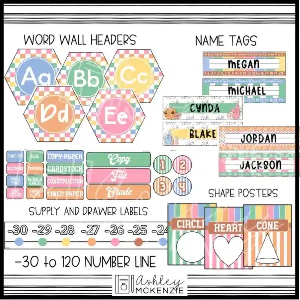 varsity-vibes-classroom-decor-bundle-Slide11 varsity-vibes-classroom-decor-bundle-Slide11