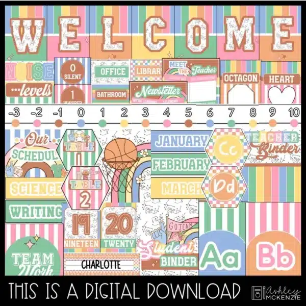 varsity-vibes-classroom-decor-bundle-Slide5 varsity-vibes-classroom-decor-bundle-Slide5