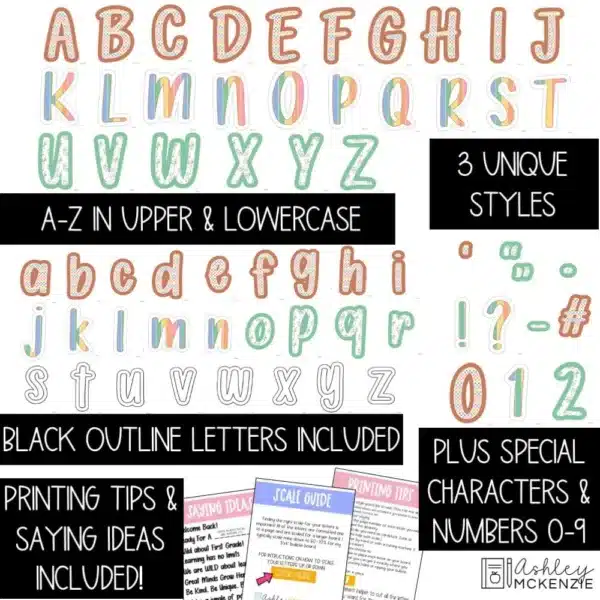 varsity-vibes-primary-bb-letters-Slide4 varsity-vibes-primary-bb-letters-Slide4