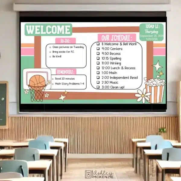 varsity-vibes-slide-templates-Slide7 varsity-vibes-slide-templates-Slide7