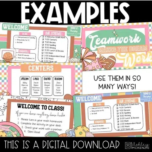 varsity-vibes-slide-templates-Slide8 varsity-vibes-slide-templates-Slide8