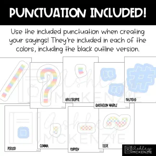 graduation-bb-letters-Slide11 graduation-bb-letters-Slide11