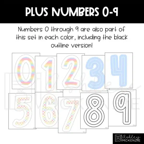 graduation-bb-letters-Slide12 graduation-bb-letters-Slide12