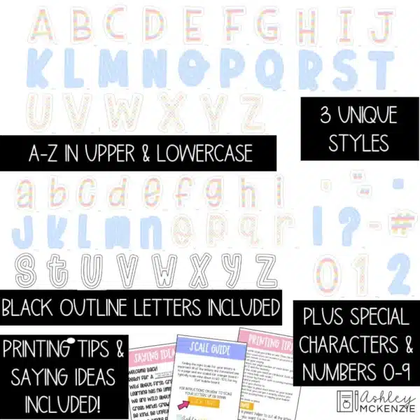 graduation-bb-letters-Slide4 graduation-bb-letters-Slide4