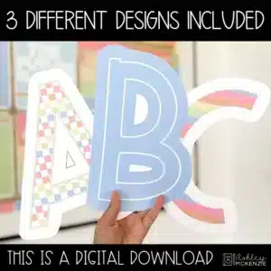 graduation-bb-letters-Slide5