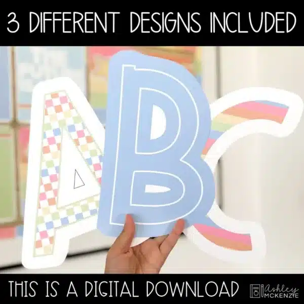 graduation-bb-letters-Slide5 graduation-bb-letters-Slide5