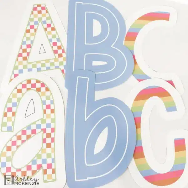 graduation-bb-letters-Slide7 graduation-bb-letters-Slide7