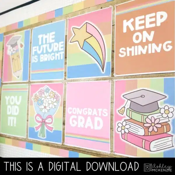 graduation-posters-Slide5 graduation-posters-Slide5