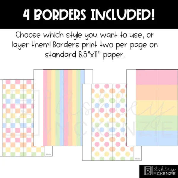 graduation-posters-Slide9 graduation-posters-Slide9