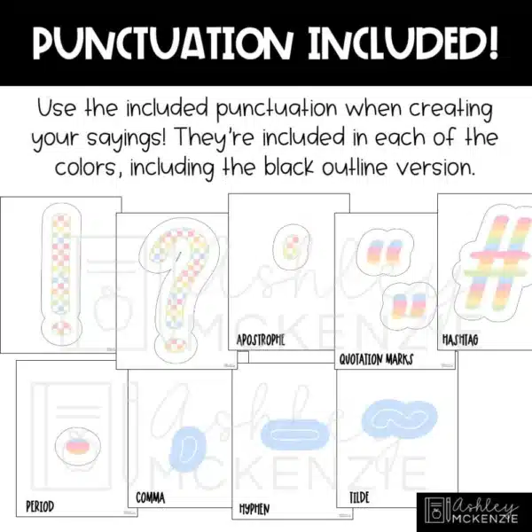 graduation-primary-bb-letters-Slide11 graduation-primary-bb-letters-Slide11
