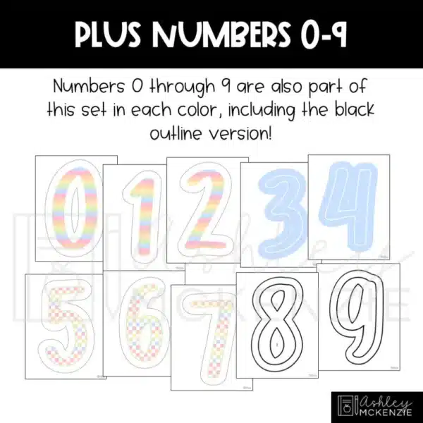 graduation-primary-bb-letters-Slide12 graduation-primary-bb-letters-Slide12