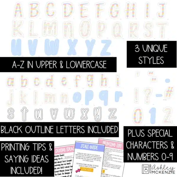 graduation-primary-bb-letters-Slide4 graduation-primary-bb-letters-Slide4
