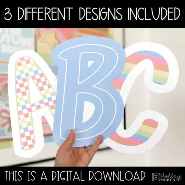 graduation-primary-bb-letters-Slide5 graduation-primary-bb-letters-Slide5