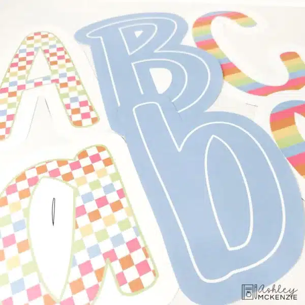graduation-primary-bb-letters-Slide6 graduation-primary-bb-letters-Slide6
