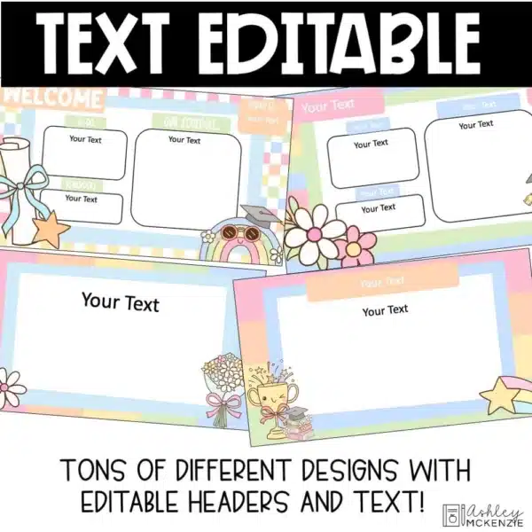 graduation-slides-templates-Slide4 graduation-slides-templates-Slide4