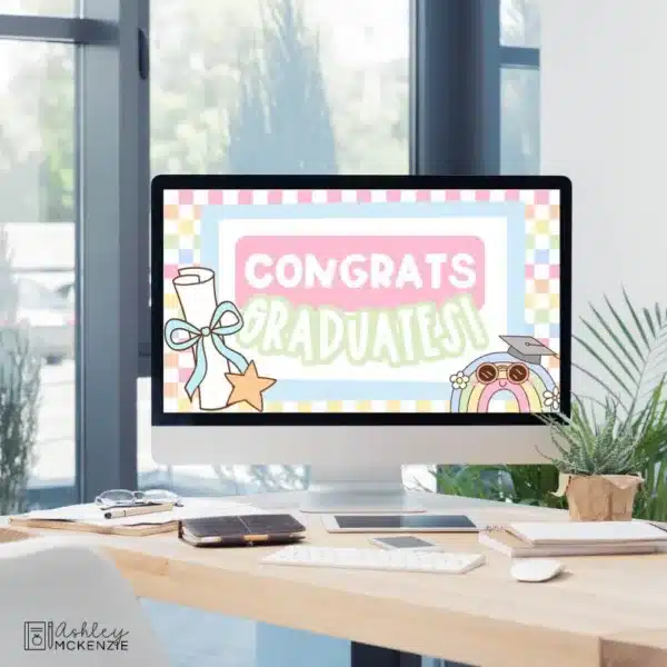 graduation-slides-templates-Slide5 graduation-slides-templates-Slide5